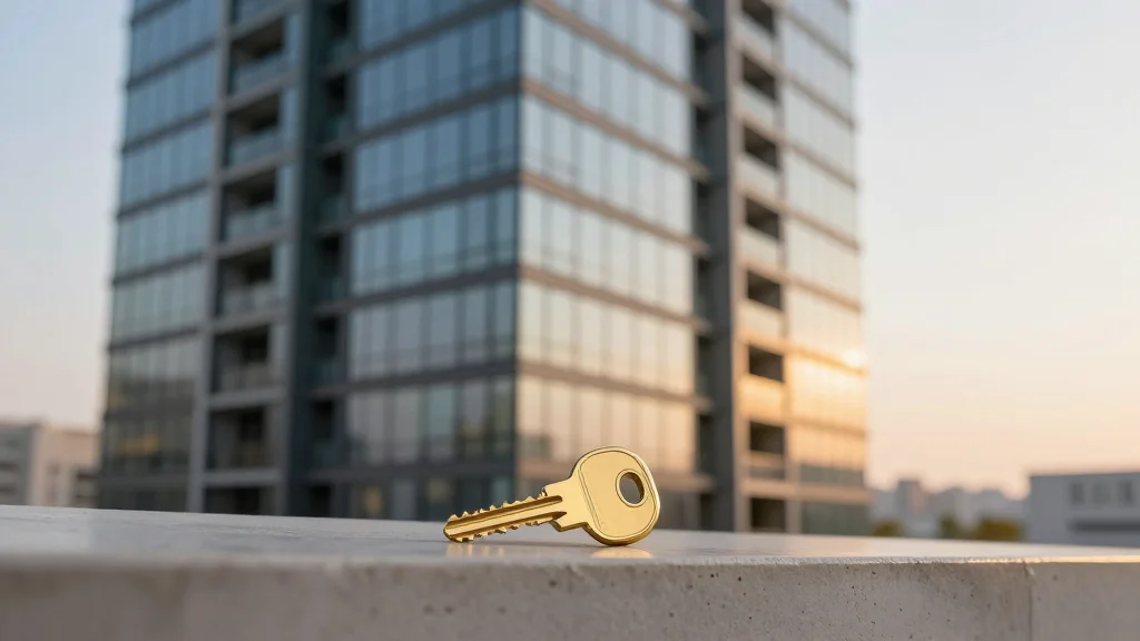Federated Hermes Pays Up to $331M for 80% of FCP, Boosting US Multifamily Reach
