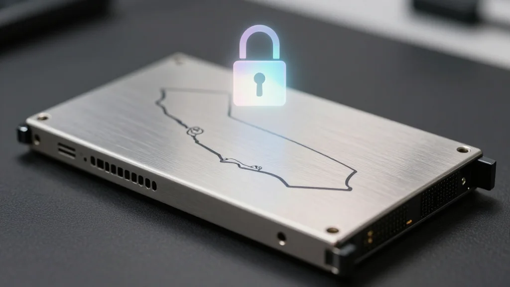 Think You’re Not A Data Broker? California’s Delete Act Might Say Otherwise