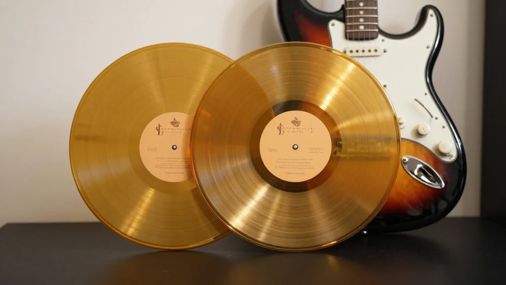 COLD Surprise Fans with Select Tracks From Gold-Certified Albums