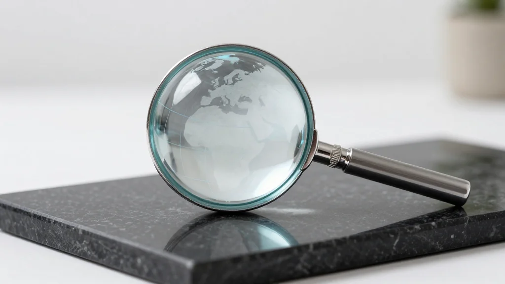 Google AI Search Evolves; New Tools, Rankings Shift
