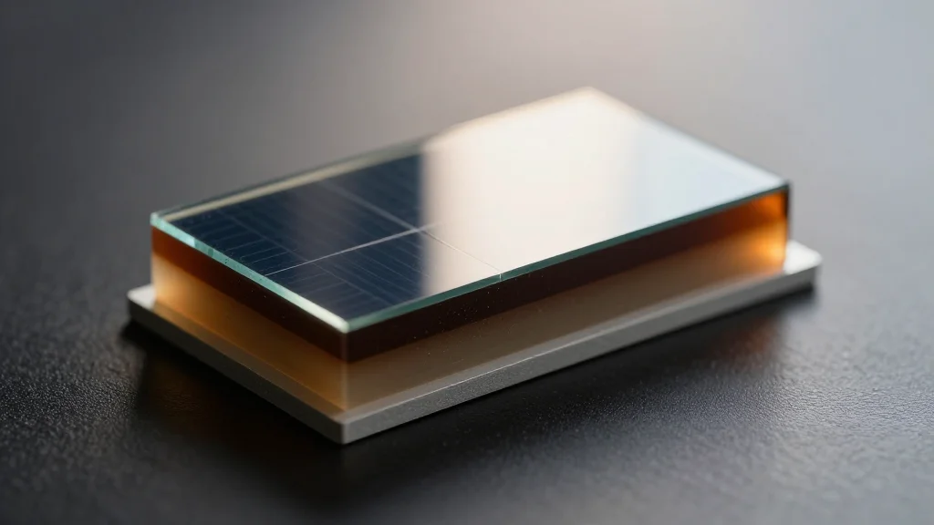Performance Efficiency Enhancement of CIGS-Based Heterojunction Solar Cells Design and Optimization for Cost-Effective and Stable Choice for Next Generation Photovoltaic...