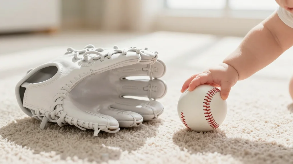 Dodgers’ Freddie Freeman Takes Paternity Leave, Giving Rookie Ryan Ward MLB Debut