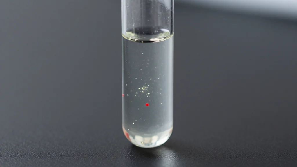 CRISPR Gene Editing Reveals Role of Collagen Dysfunction in Cerebral Microbleeds