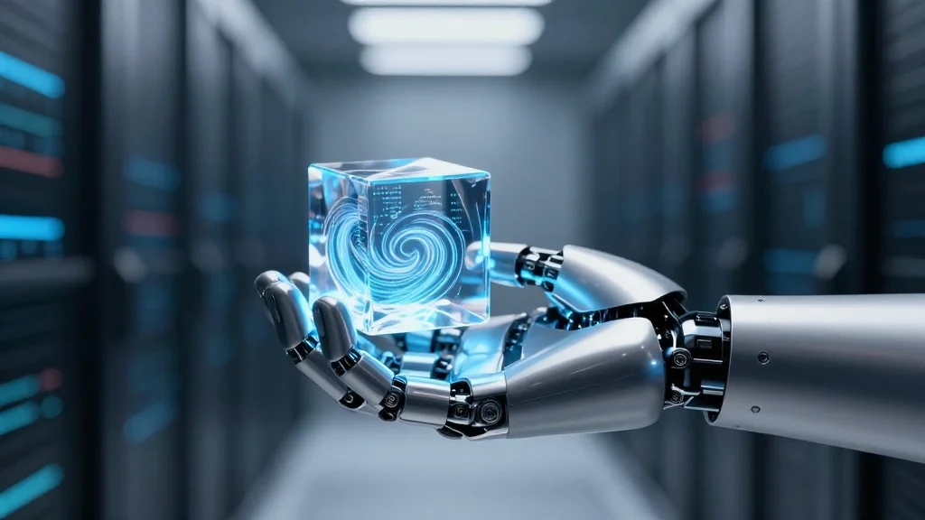 OpenAI Codex Becomes Gartner Magic Quadrant Leader, Boosting Enterprise AI Coding