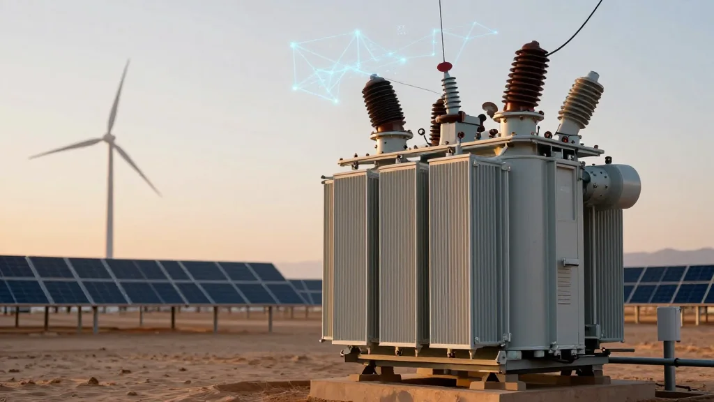 Schneider Electric's Abu Dhabi Summit Accelerates Energy Intelligence in MEA