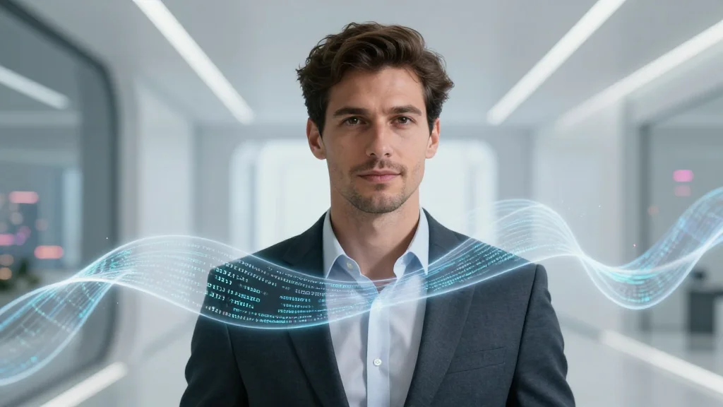 AI‑driven Live Code Awareness Eliminates Version Control