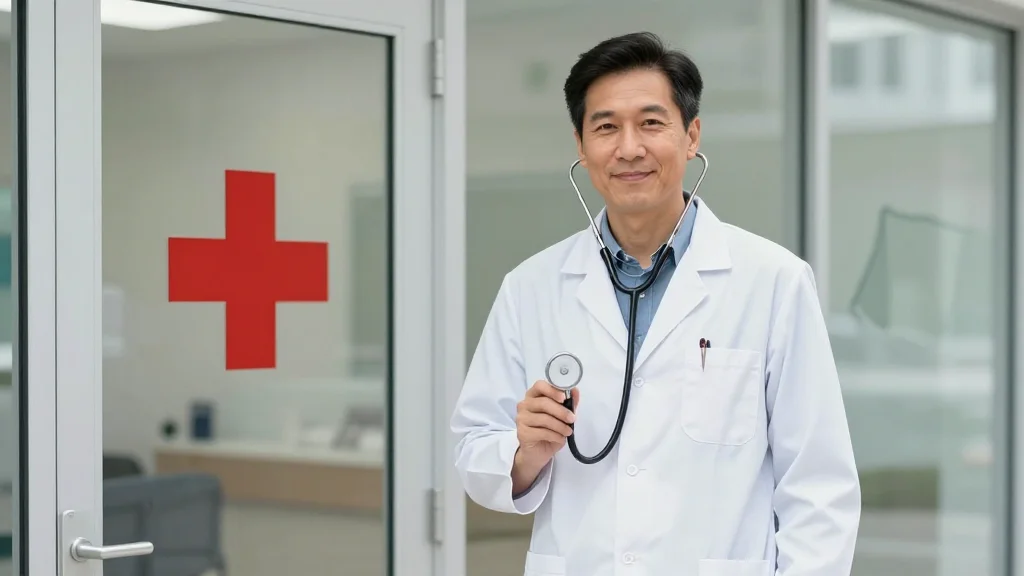 MinuteClinic and Hartford HealthCare Expand In‑Network Primary Care Across Connecticut
