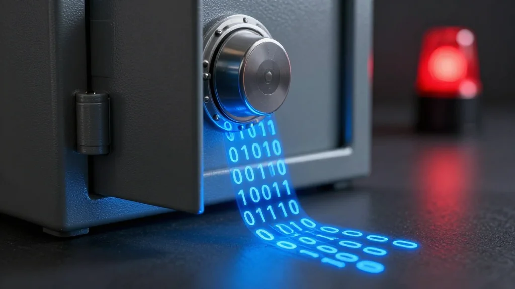 Ransomware Gang Play Threatens MyPillow with Data Dump, Citing Political Motive