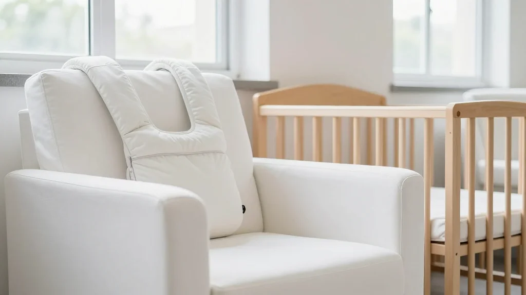 UNM Joins Generation Hope FamilyU to Boost Support for Campus Student‑Parents