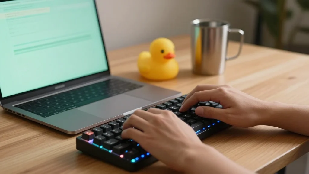 Master Bash Scripting, Unlock DevOps Career Opportunities