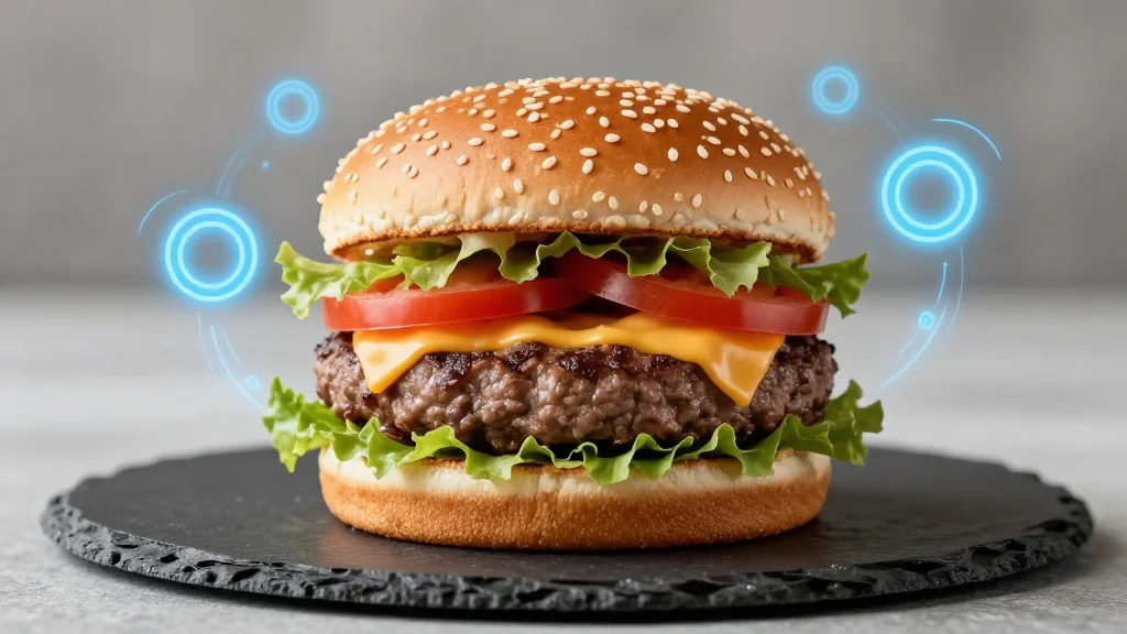 Smashburger Names Kate Savelli CMO to Drive Growth and Reach 200 Stores