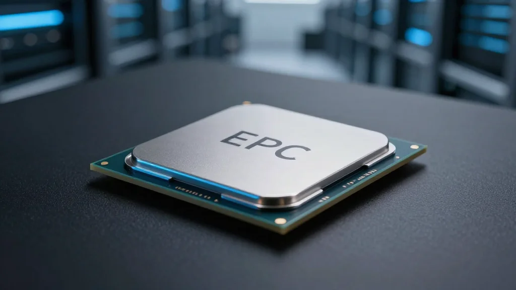 AMD Shares Surge to Record High After Q1 Earnings Beat