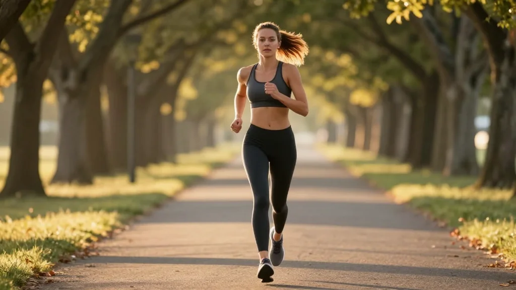 Lower Risk Of 5 Major Brain & Mood Disorders With This One Daily Habit