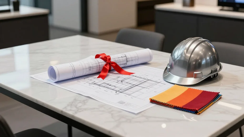 IIDA NY to Host Third Annual Career Night