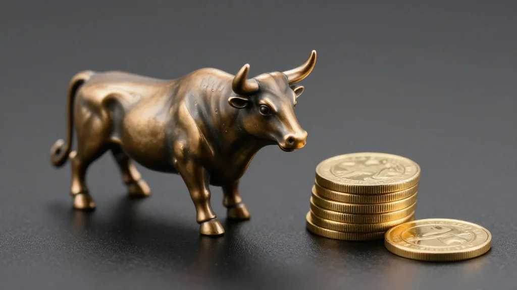 Is It Worth Investing in Rigetti Computing (RGTI) Based on Wall Street's Bullish Views?
