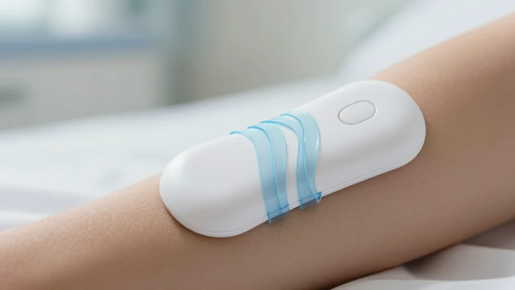 A Florida Hospital Is Using Palantir to Catch Sepsis Earlier, It's Saved 866 Lives so Far