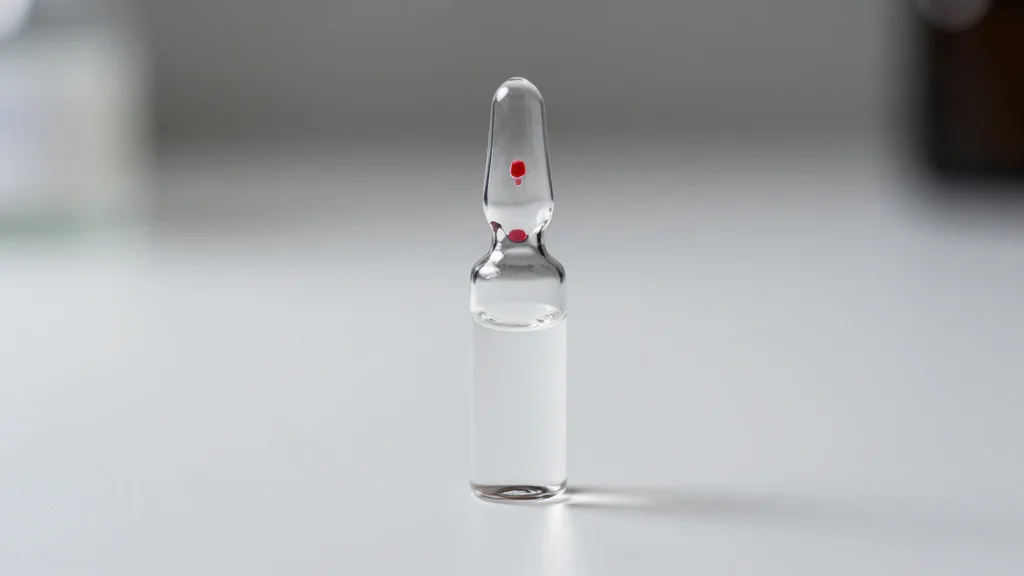 ADC Therapeutics' Zynlonta Trial Shows 3‑Fold Higher Deaths, Shares Drop 52%