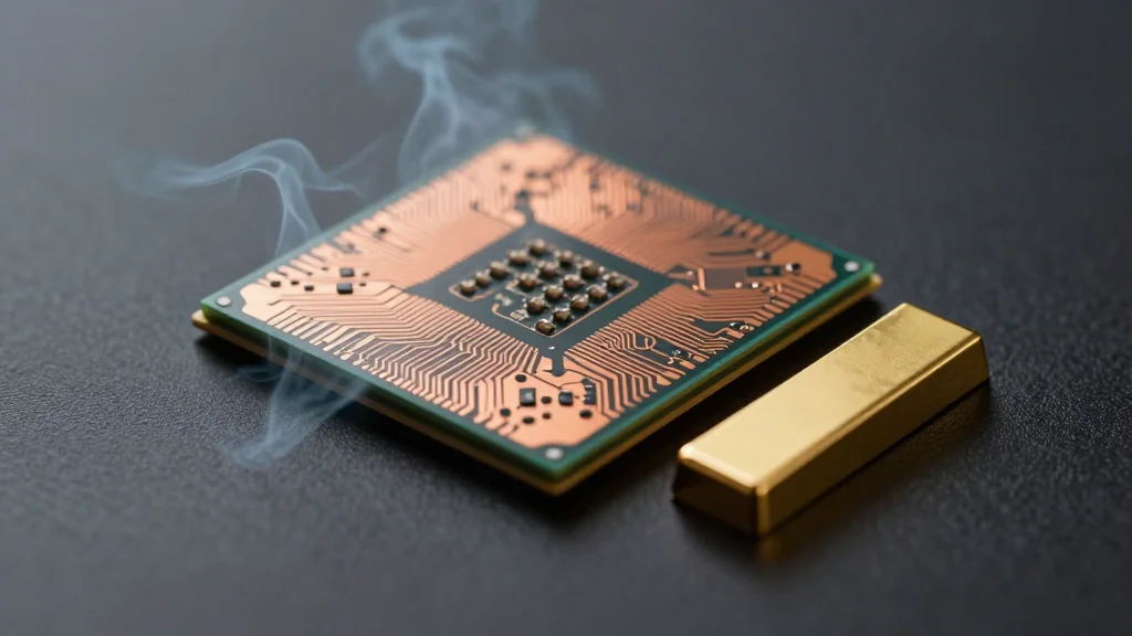 Infleqtion Releases "The Business of Quantum" Report on Deep‑Tech Startup Strategies