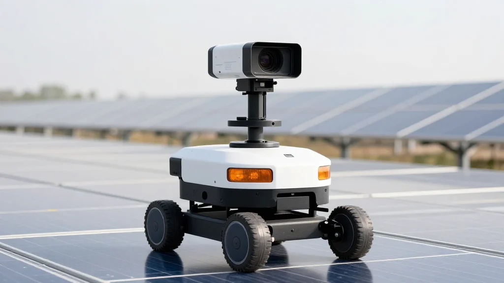 Built Robotics and Penn Engineering's xLAB Partner to Advance Physical AI in Construction