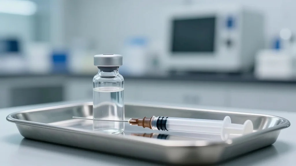 Re: Efficacy and Safety of VPM1002 and Immuvac in Preventing Tuberculosis: Phase 3 Randomised Clinical Trial (PreVenTB Trial)
