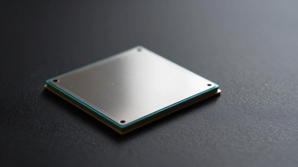 Silvaco Expands Partnership with APEC on Silicon Carbide Power Device Development