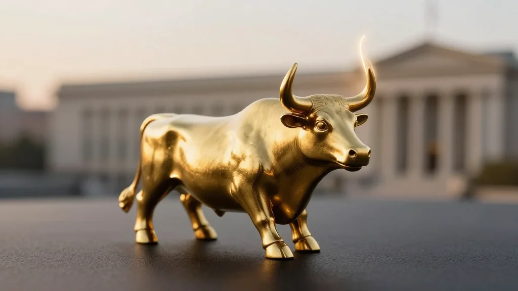 Nifty Bank Surges 700 Points to One-Month High; HDFC Bank, Yes Bank, PNB, Other Stocks Rise 2%. What Lies Ahead?