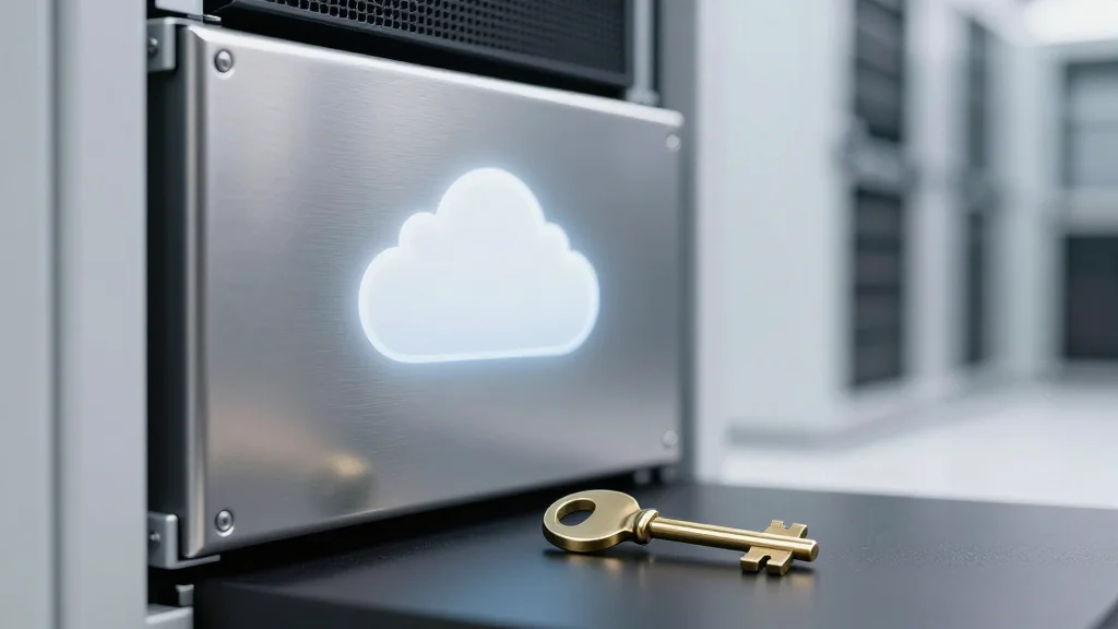 AWS Launches BYOM Service, Letting Enterprises Port SQL Server Licenses to RDS