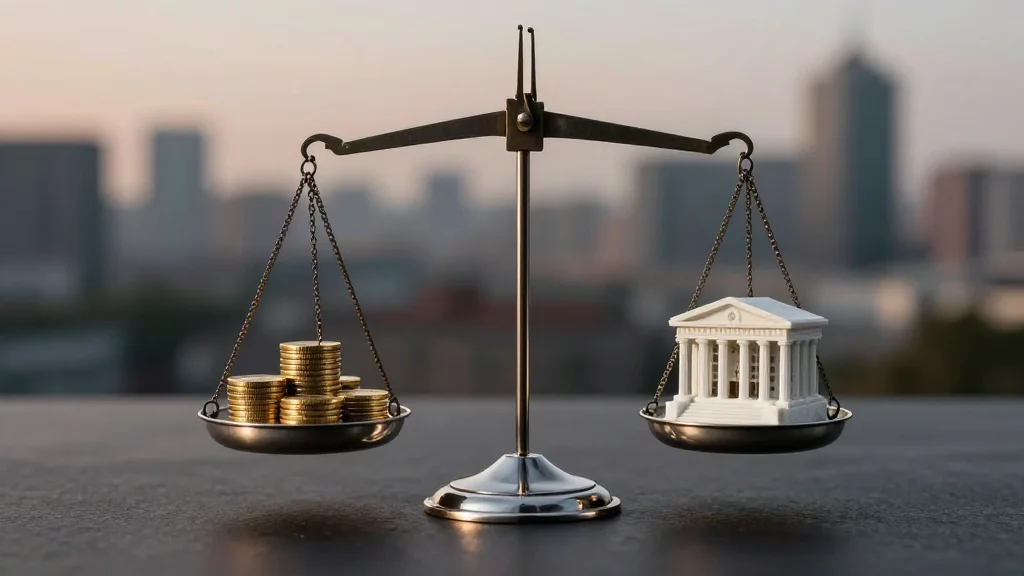 Judge Throws Out Sam Altman's Sister's Lawsuit Accusing Him of Sexual Abuse— but Leaves Door Open to Refile