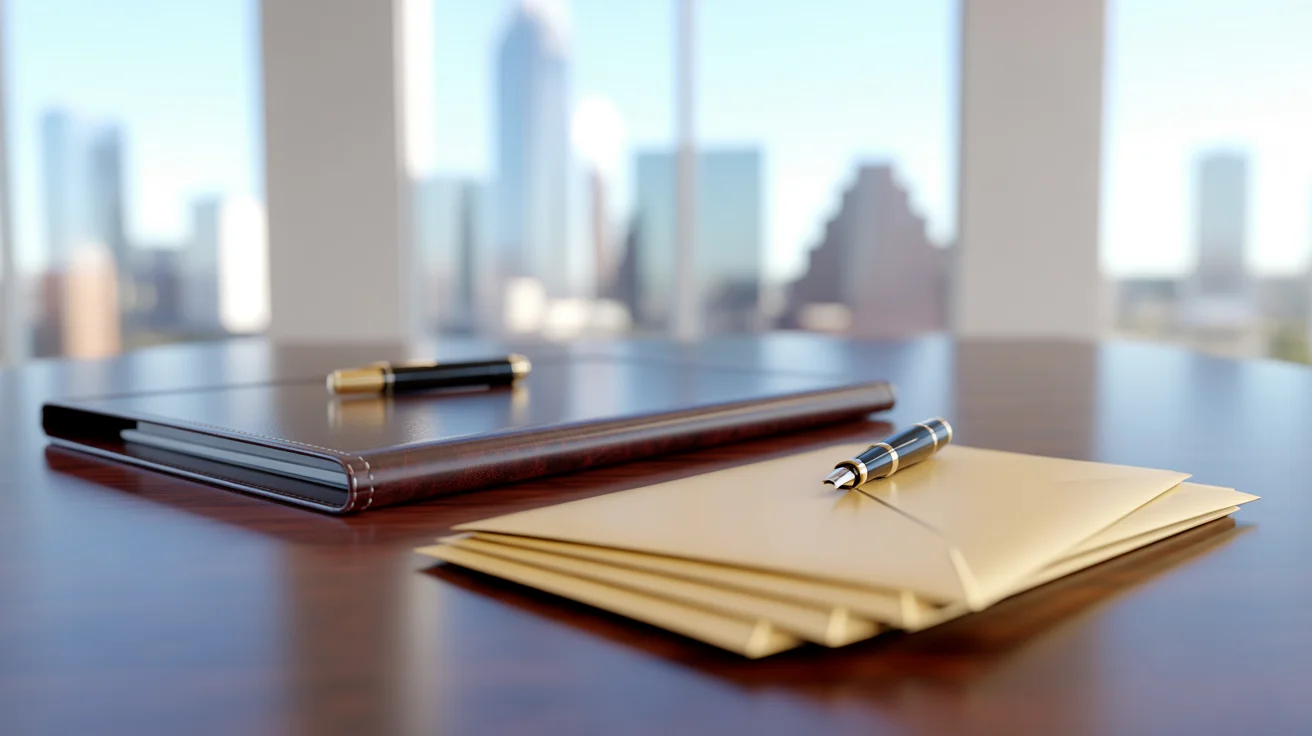 Truemed Secures $34M Series A Led by Andreessen Horowitz