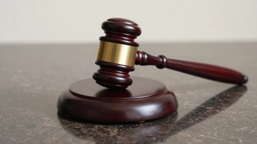 Justice Lenaola Urges Law Schools to Hire Former Judges