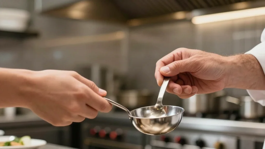 Meat Institute Emerging Leaders Pass the Torch for 2026