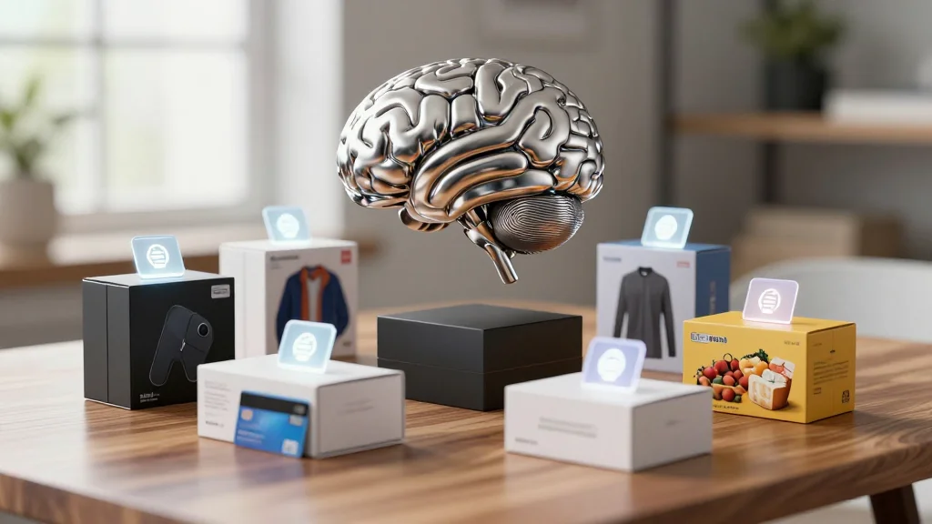 E-Catalog and PriceHub.AI: The Evolution of Price Comparison Platforms