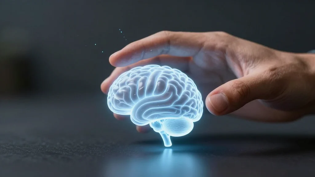 AI Speeds Work; Stop DIY, Delegate Smarter