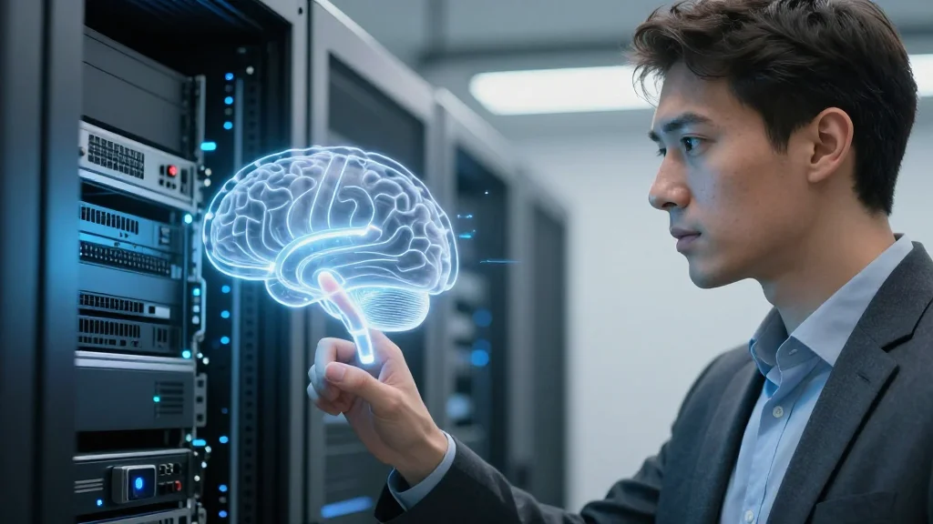 Reliability Caretakers Will Win the AI Agent Race