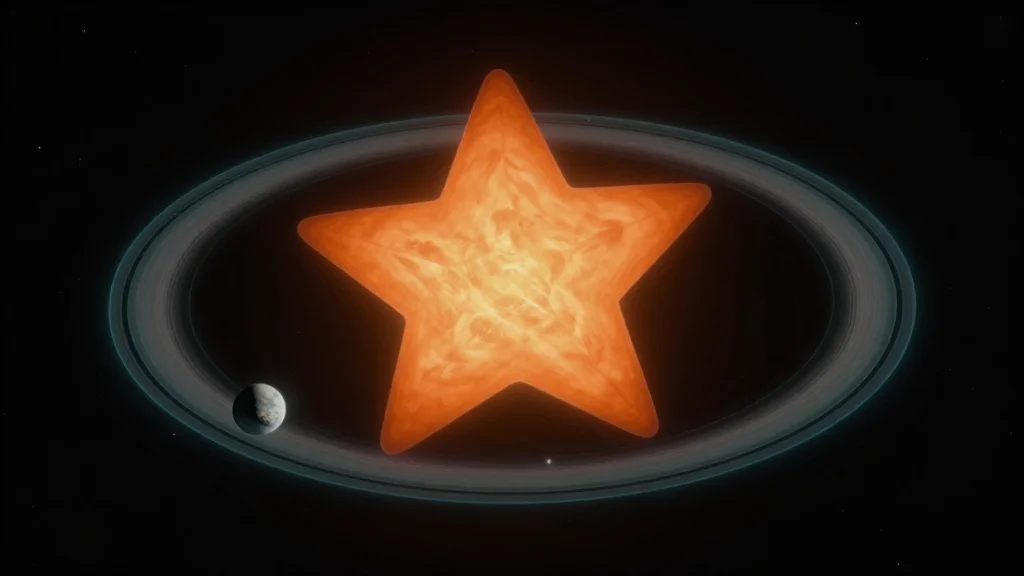 Third Exoplanet Detected in the Planetary System HD 176986