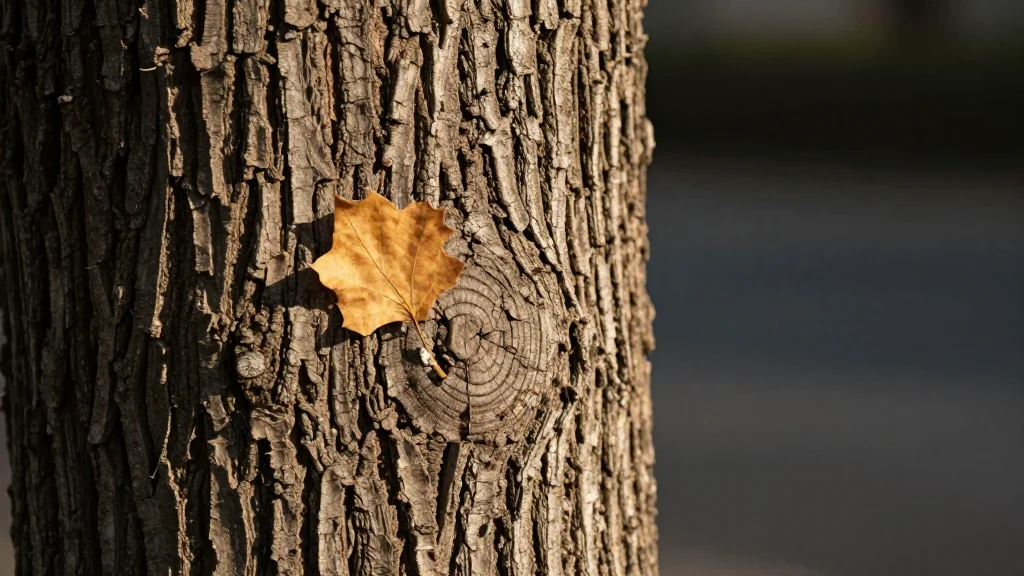 True Quality Endures Beyond Changing Conditions