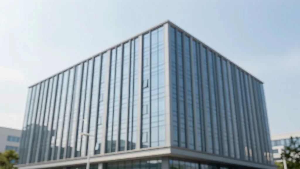 How To Mitigate The Risks Of Rapid Growth