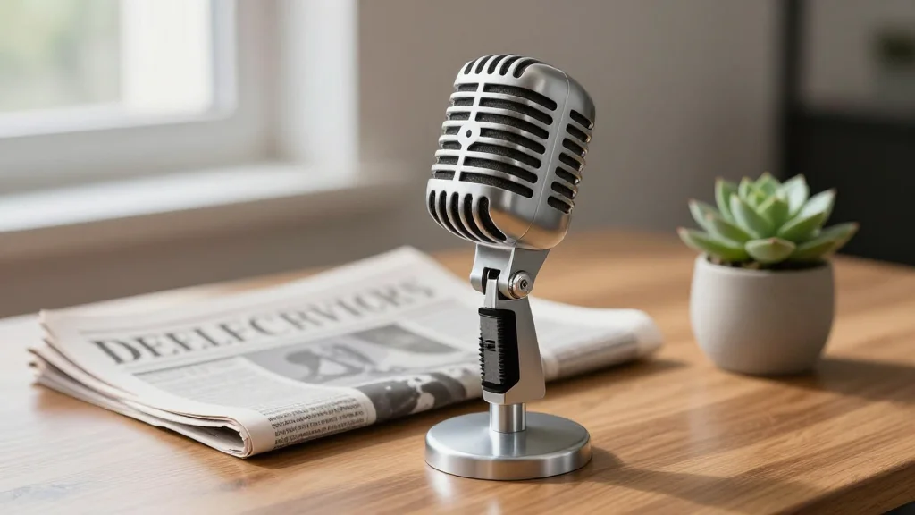 Seeking Global Media Perspectives on Trump‑Epstein Coverage