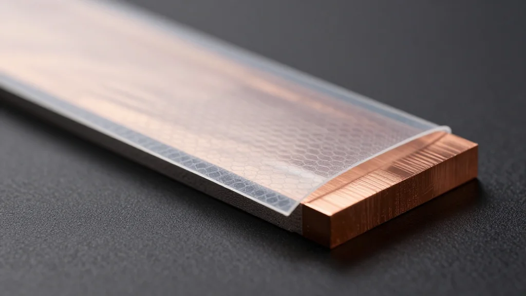 Grapherry Expands Battery-Related Partnerships to Evaluate Its Graphene in Anode Materials