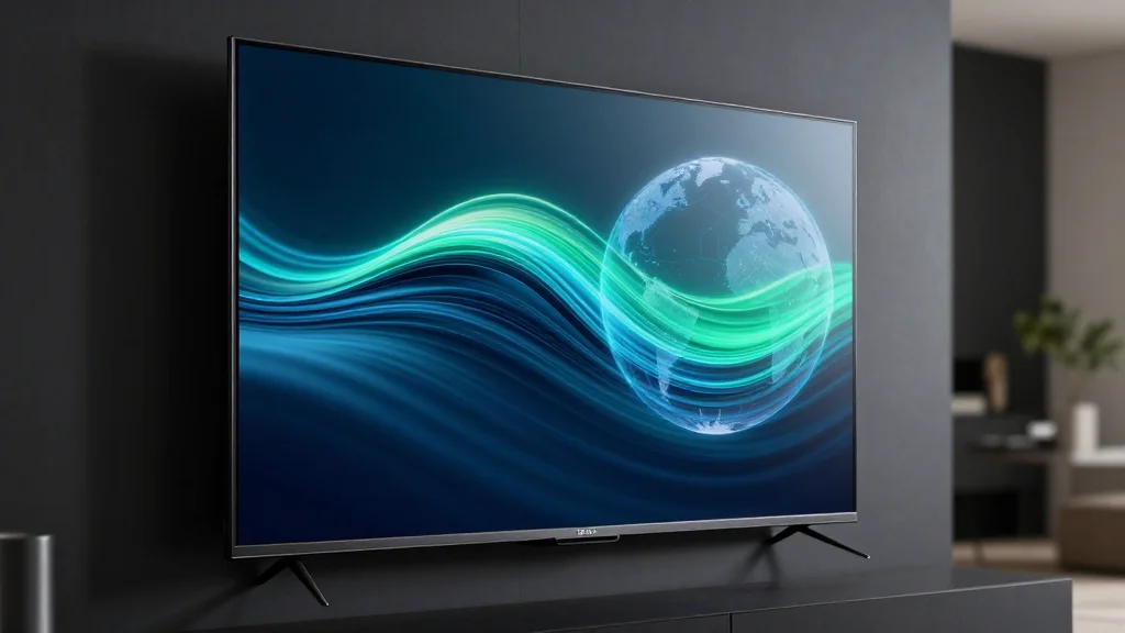 Teads and LG Ad Solutions Expand CTV Partnership Across APAC and Europe