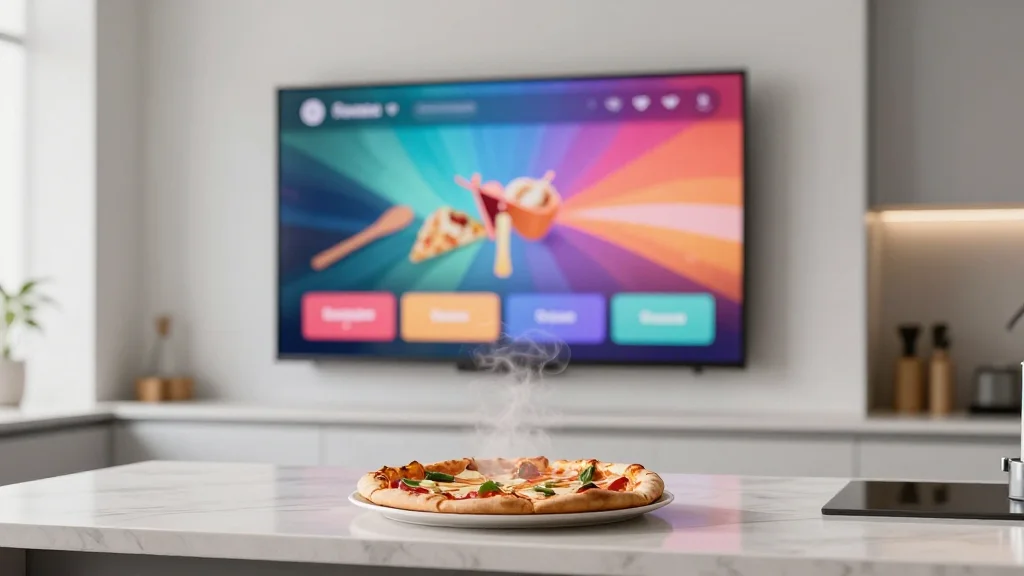 Users Want Zomato Web App for Desktop Ordering