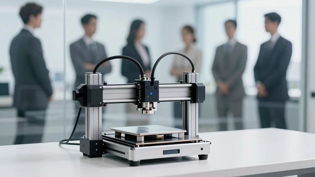 Engineering‑constrained Startups: Sales Outpace Product Build Speed