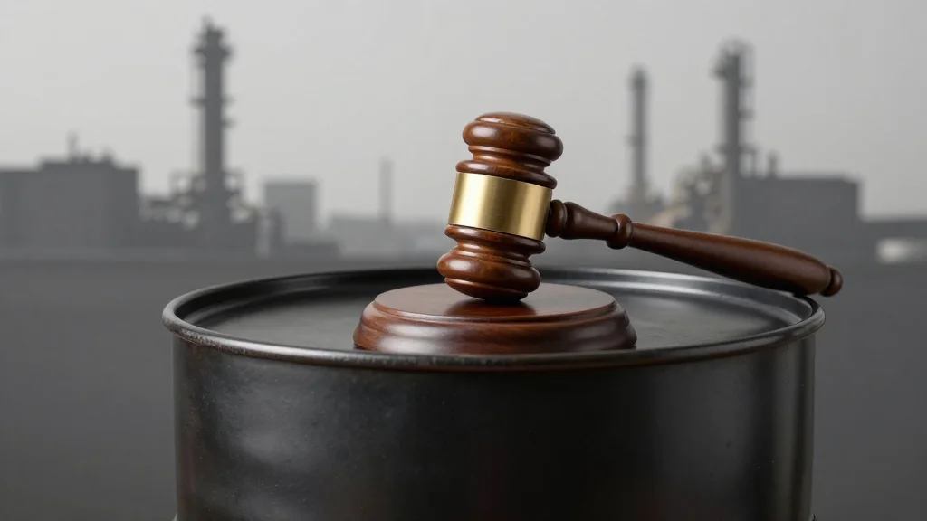 The War and the Energy Transition