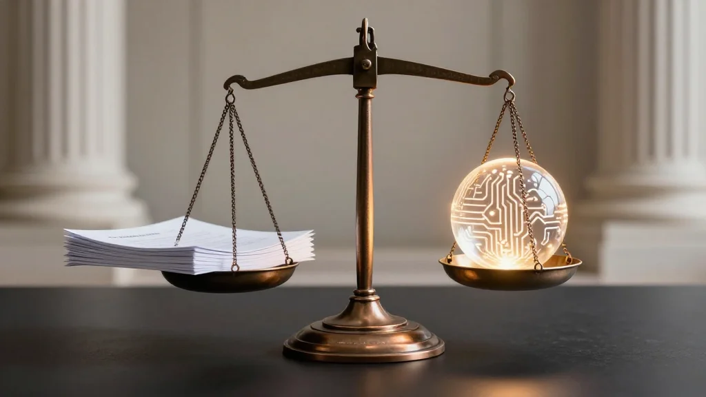 Why AI Indemnities Are Shrinking and What to Ask for Instead