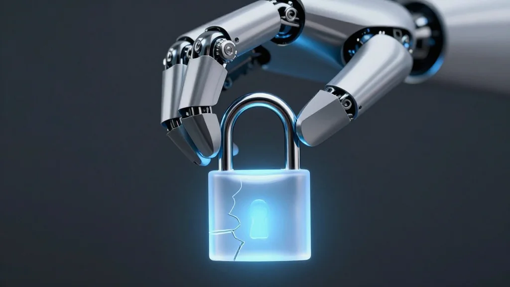 Y Combinator Leader Overlooks OpenClaw Security Vulnerabilities