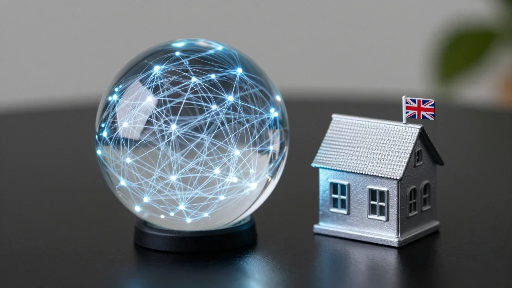 Ofcom Extends Openreach Oversight, Expands Price Caps to Boost UK Fibre Rollout