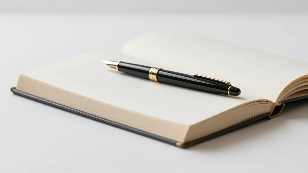 Big Advances, Not Small Presses, Drive Commercial Edits