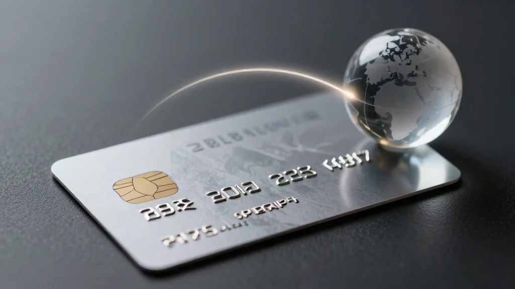 India Negotiates Alipay+ Link for Instant Payment System