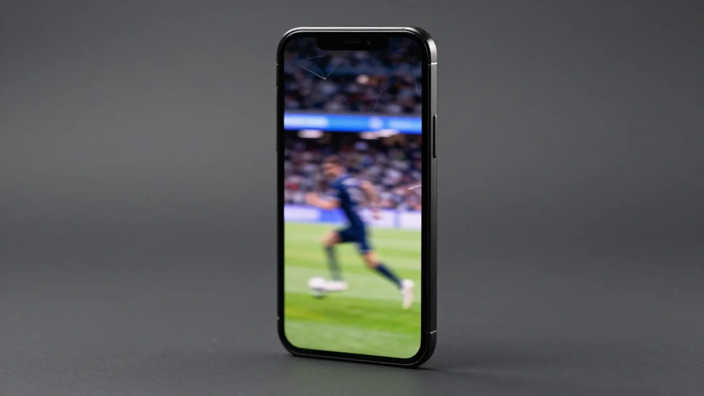 CFX Download on the Vertical Video Revolution