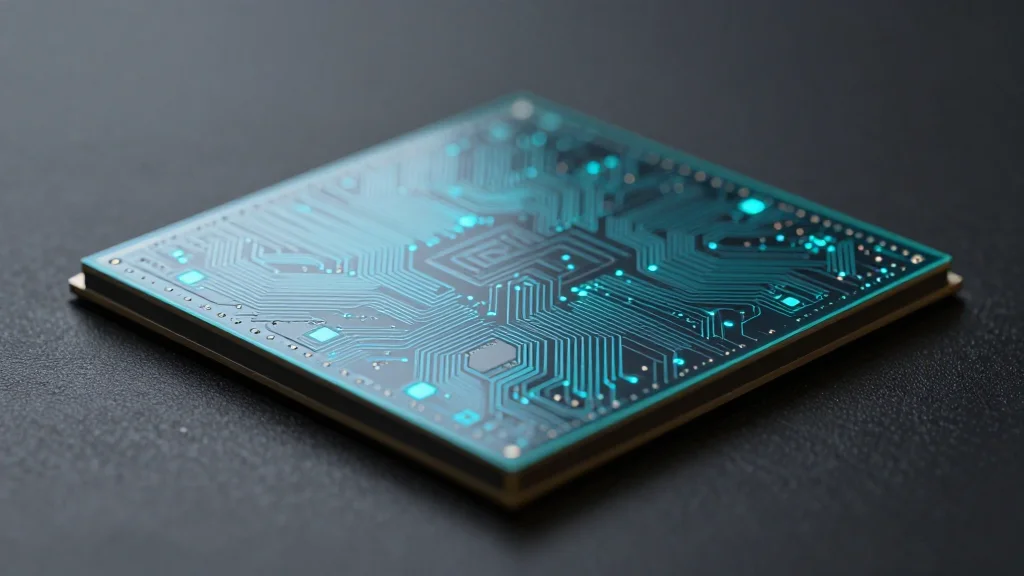 Elon Musk Announces $20 B ‘Terafab’ AI Chip Plant in Austin
